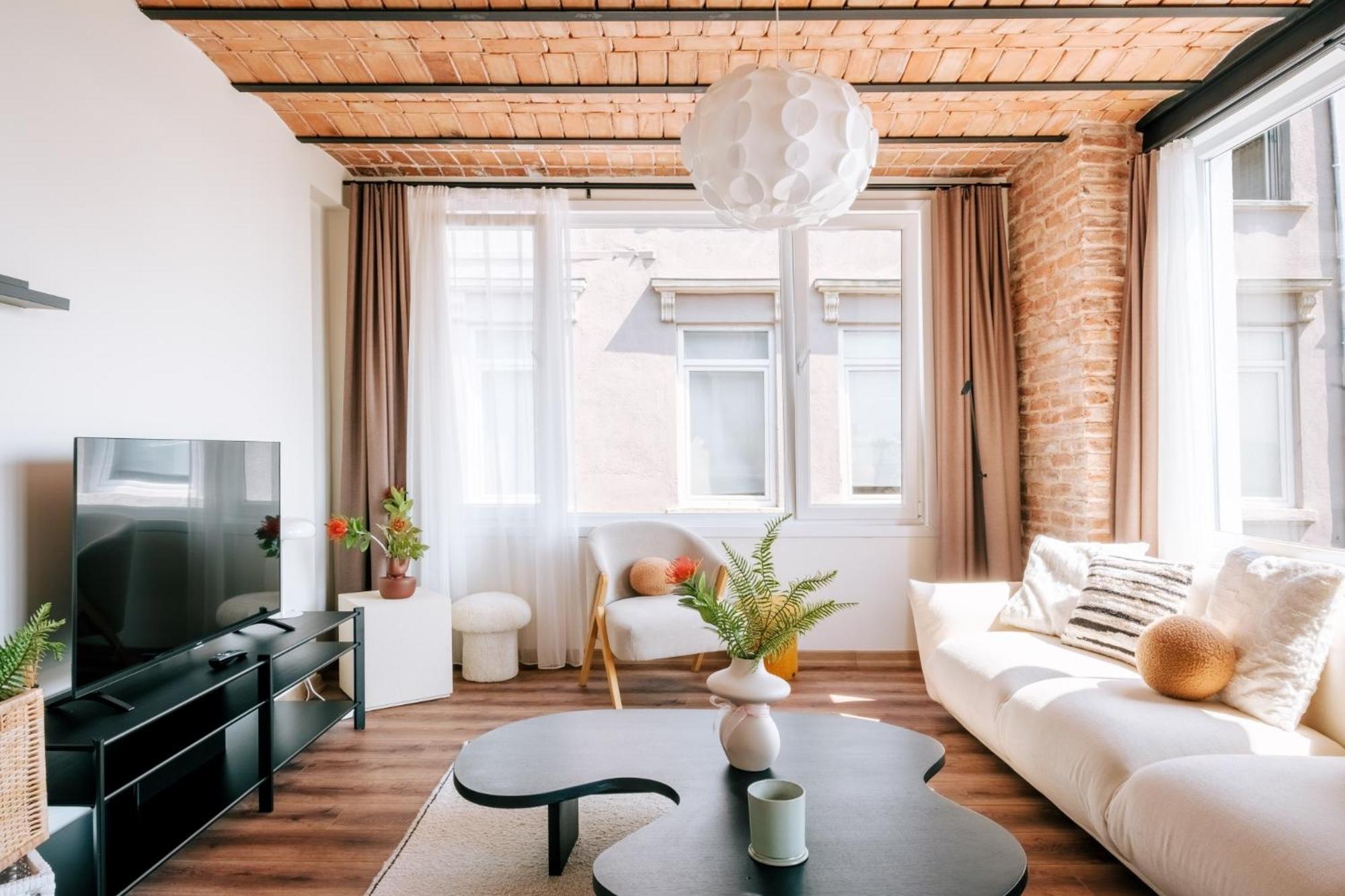 Flat W City View Near Galata Tower In Istiklal Ave Apartment Istanbul Exterior foto