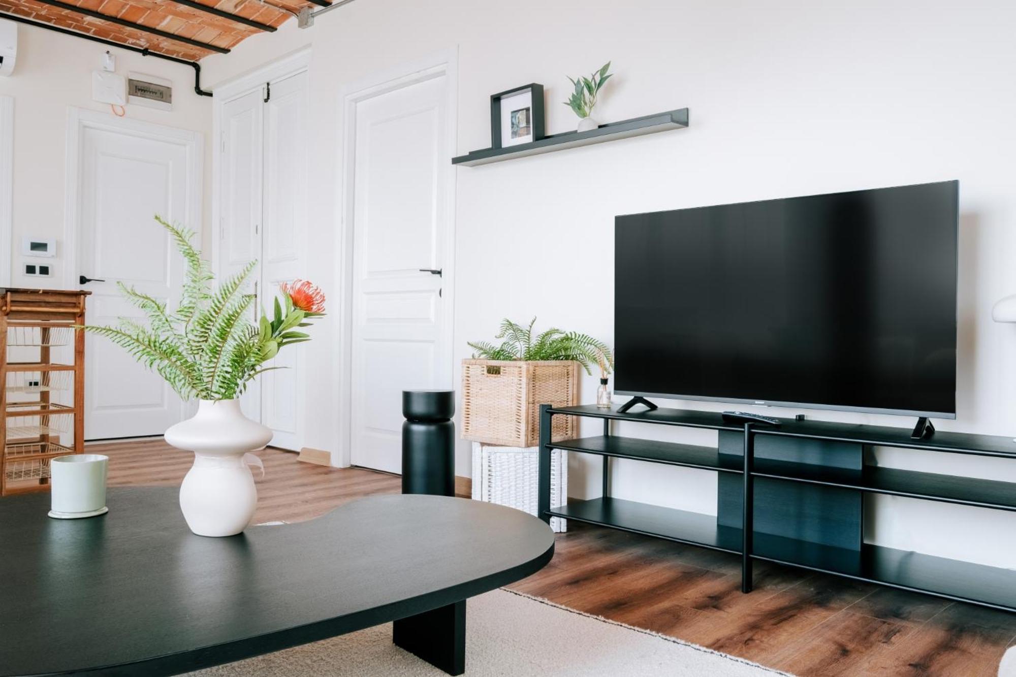 Flat W City View Near Galata Tower In Istiklal Ave Apartment Istanbul Exterior foto